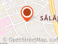 Santiago Tour