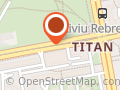Arabescu.ro - Galeriile Titan