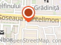 SC EUROMARMAXIM.SRL