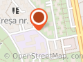STIF IMPORT EXPORT SRL