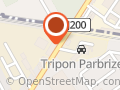 Service reparatii Ac auto incarcare Freon