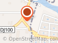 Pabo Cafe
