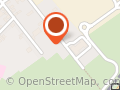 Expert Cert Systems