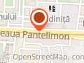 Parohia Sf. Ioan Botezătorul
