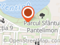 Parcul Sfântul Pantelimon