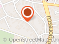 Smart Bucuresti