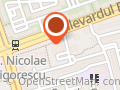 Ivan`s Bar & Grill