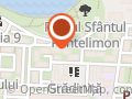 PREMAT CONSTRUCTII SRL