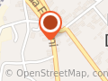 EURO PARTS OUTLET SRL