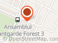 Avangarde Forest II