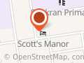 Scott's Manor Guest House
