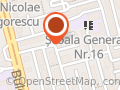 PERENNA CAFE