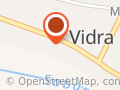 VIP service SRL