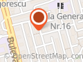 1-RENTACAR.ro