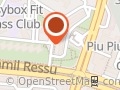 Stephanie's Dental Clinic - Grigorescu