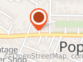 Popesti Vet