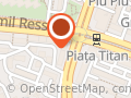 Bibtex SRL