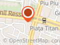 Iulius Tax Accounting SRL