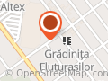 Scanbox