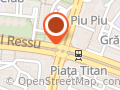 Kohi Bucharest