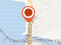 PETRIMAR SRL