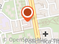 HelpNet