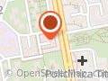 Optica Medicala - Optistar