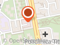 SC SERVICETEL DINAMIC SRL