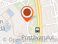 ITAV HELPDESK SERV SRL
