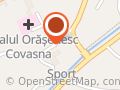 Cooperativa Textila Covasna