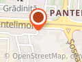 Biroul Evidenţă Persoane nr. 4 (Secţia 9 Poliţie)