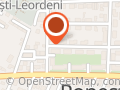 OROSMED SRL
