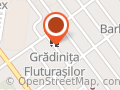 Grădiniţa Zuppy