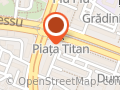 Curatare Geamuri - Experti in spalarea geamurilor