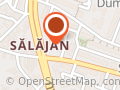 ADAMAR 2000 SRL