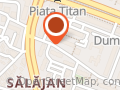 Alestal TSI