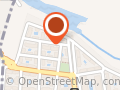 Romed Dental Clinic