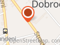 DAR CONTA SRL
