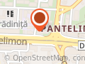 Atelier Reparatii Tapiterie