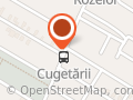 Caminul de batrâni Sfântul Andrei