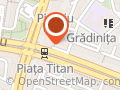 TITAN OPTIC SRL