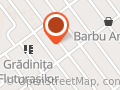 Manole Trans SRL