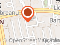 Amici Events Salon Evenimente Bucuresti, Sector 3. Restaurant Nunti, Botez Sector 3