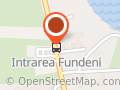 Clinica Prevencia
