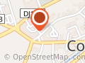 Dispensar Policlinic Covasna