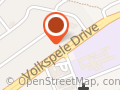 ProperLet Bloemfontein