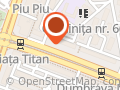 OLA Networks S.R.L.