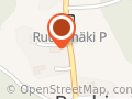 Ruuhimäen Remontti Ky