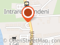 AXM Auto Rulate Bucuresti