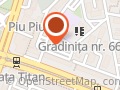 CIA. SF. VASILE